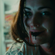 Image for article titled Would U: Megan Fox as The Demon in 'Jennifer’s Body'?